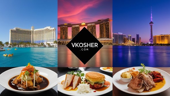 about - Vkosher kosher 78